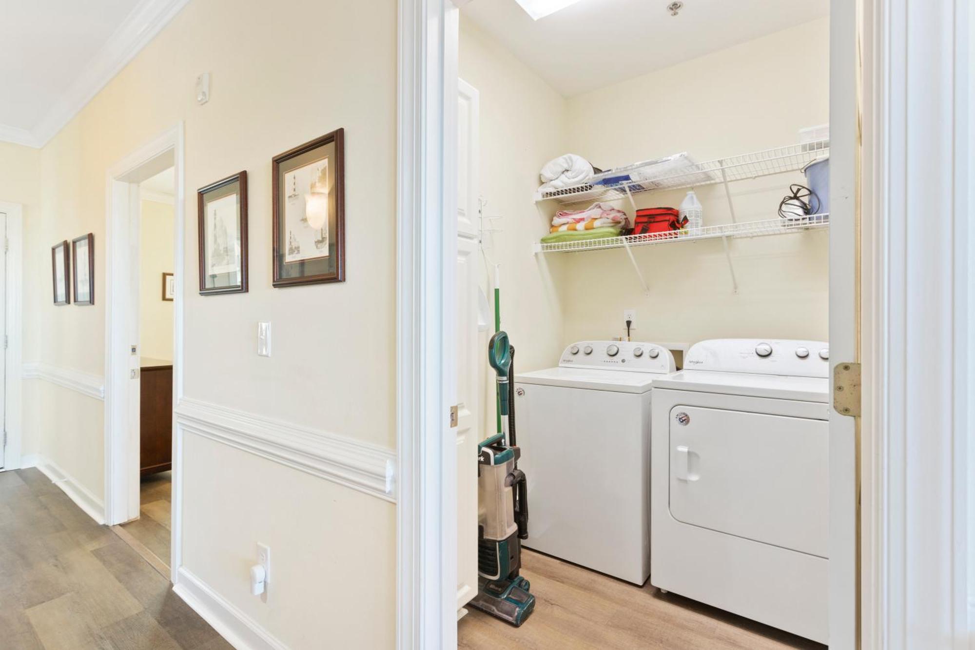 Oceanview 4Br/4Ba Condo, Steps To Beach/Pool Ocean Isle Beach Bagian luar foto